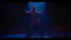 One Piece. Большой куш 1 сезон 2 серия