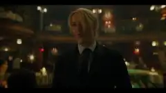 One Piece. Большой куш 1 сезон 5 серия