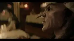 One Piece. Большой куш 1 сезон 6 серия