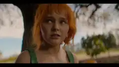 One Piece. Большой куш 1 сезон 7 серия