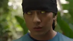 One Piece. Большой куш 2 сезон 4 серия